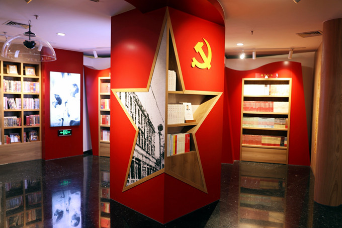 p2_meitu_2.jpg p2_meitu_2.jpg