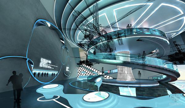 展廳1_meitu_4.jpg 展廳1_meitu_4.jpg