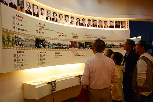 兔兔7_meitu_4.jpg 兔兔7_meitu_4.jpg