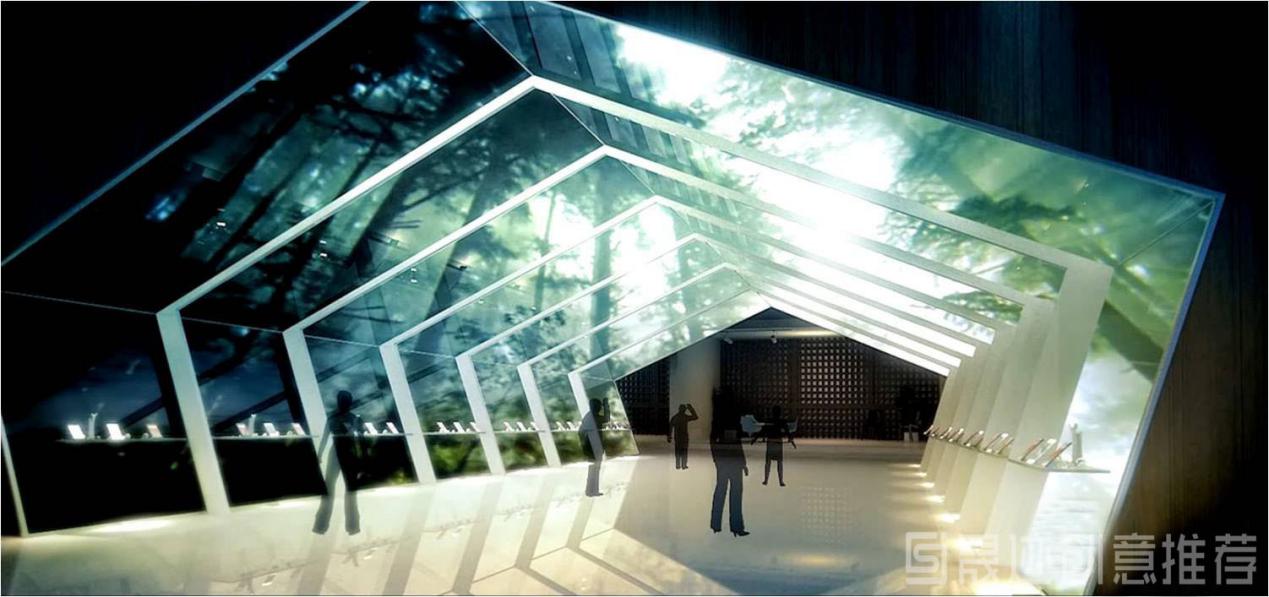 多媒體展廳-晟跡創意.jpg 多媒體展廳.jpg