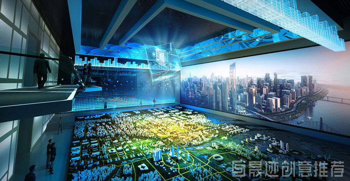 多媒體沙盤-晟跡創意.jpg 多媒體沙盤.jpg