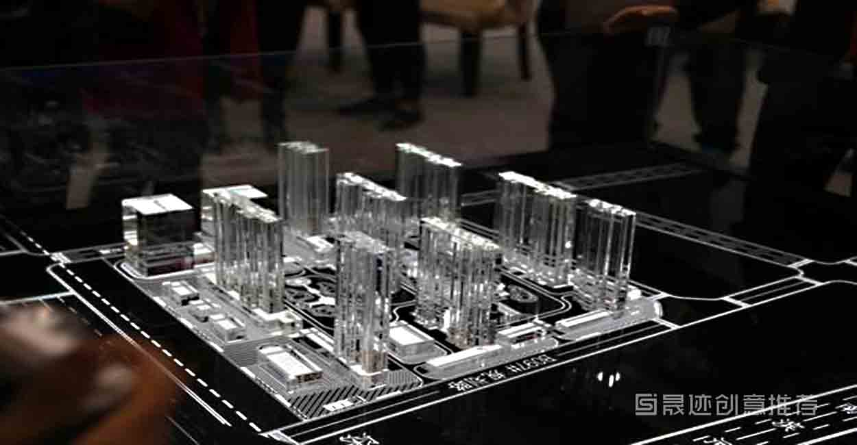 水晶交互沙盤.jpg 水晶交互沙盤.jpg