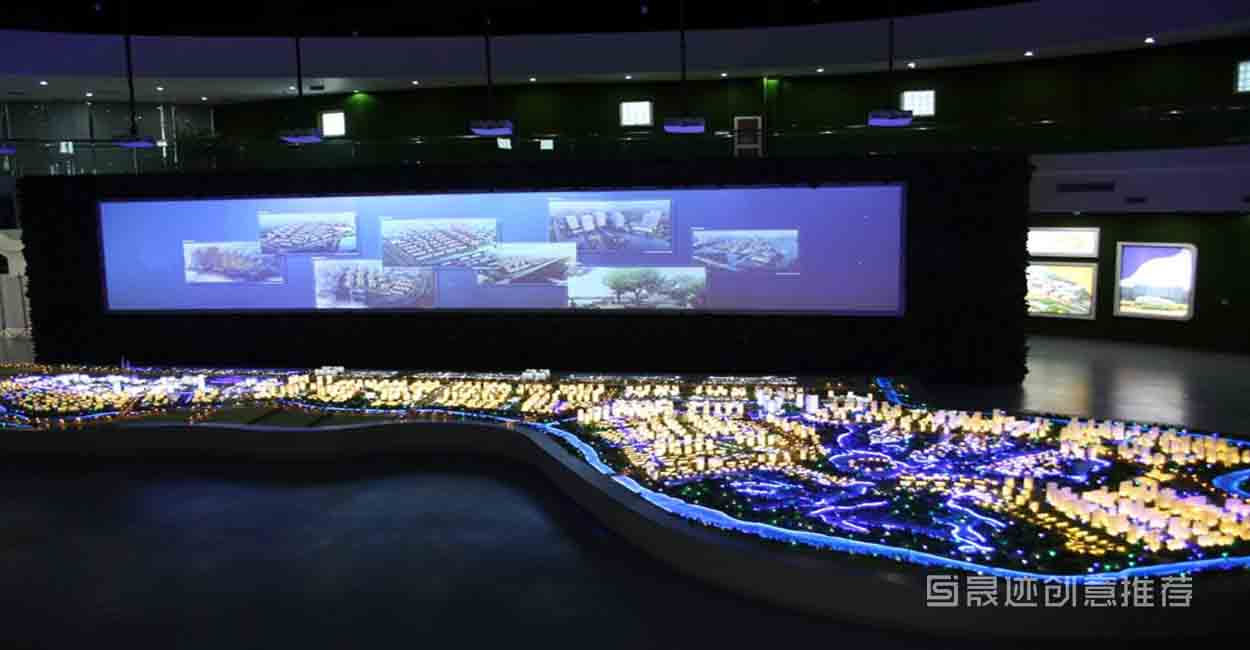 多媒體觸控沙盤1.jpg 多媒體觸控沙盤1.jpg