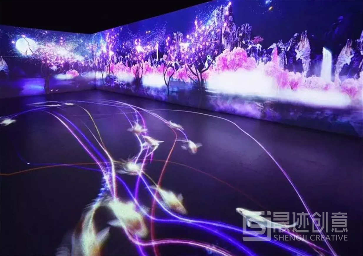 全息投影-晟跡創意.jpg 全息投影-晟跡創意.jpg