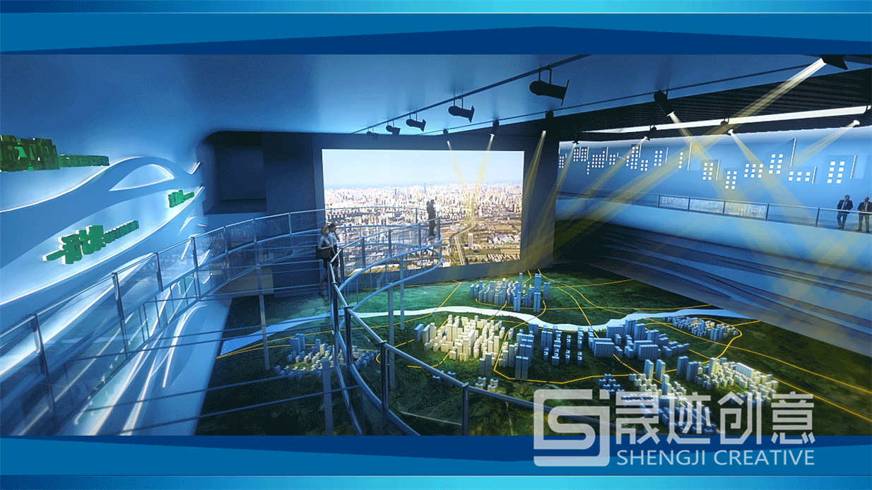 3D數(shù)字沙盤-晟跡創(chuàng)意.jpg 3D數(shù)字沙盤-晟跡創(chuàng)意.jpg