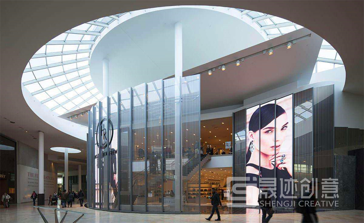 led顯示屏.jpg led顯示屏.jpg