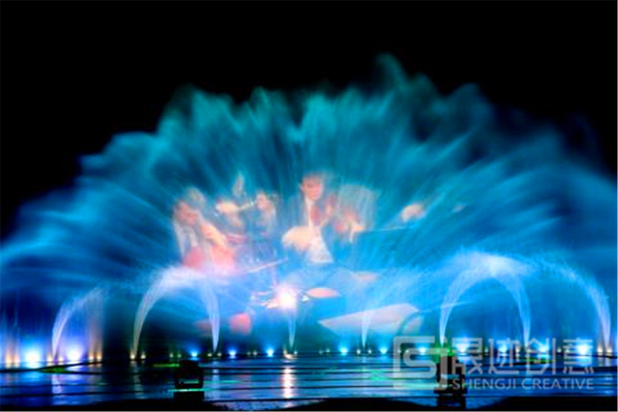 水幕投影.jpg 水幕投影.jpg