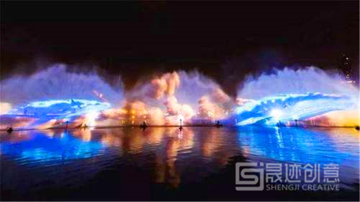 水幕投影.jpg 水幕投影.jpg