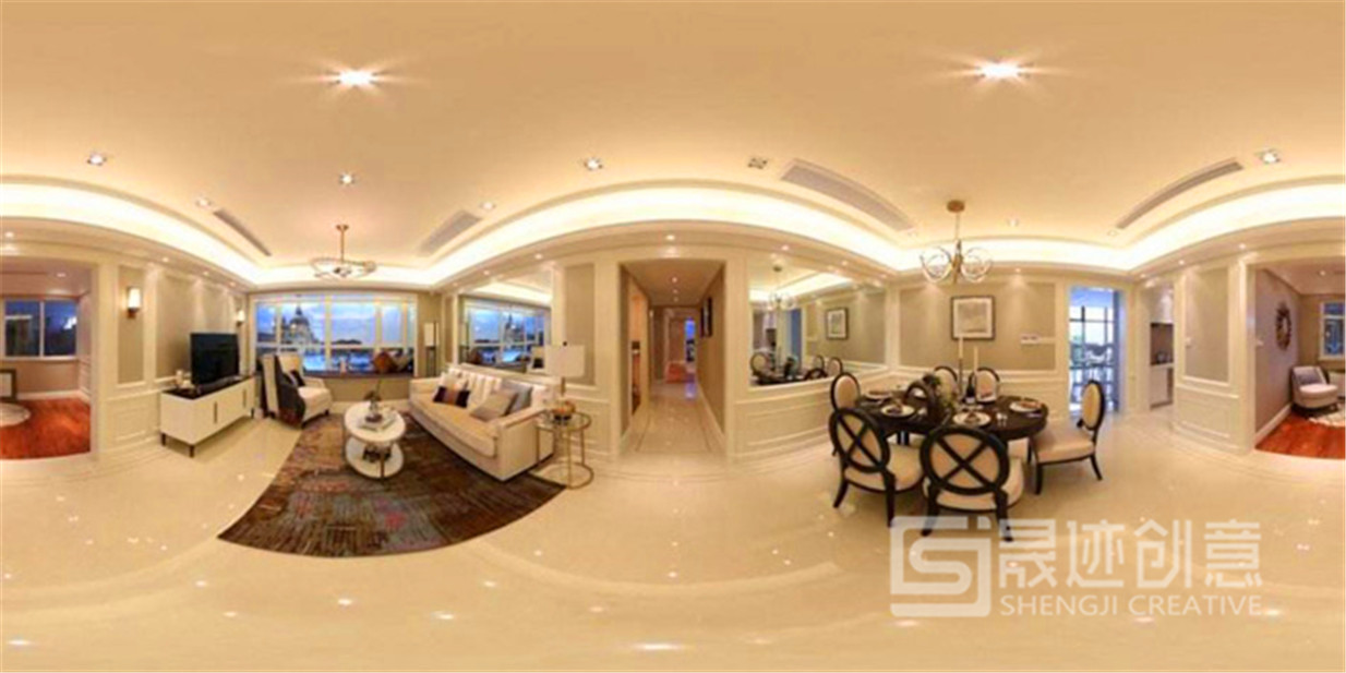 VR虛擬看房2.jpg VR虛擬看房2.jpg