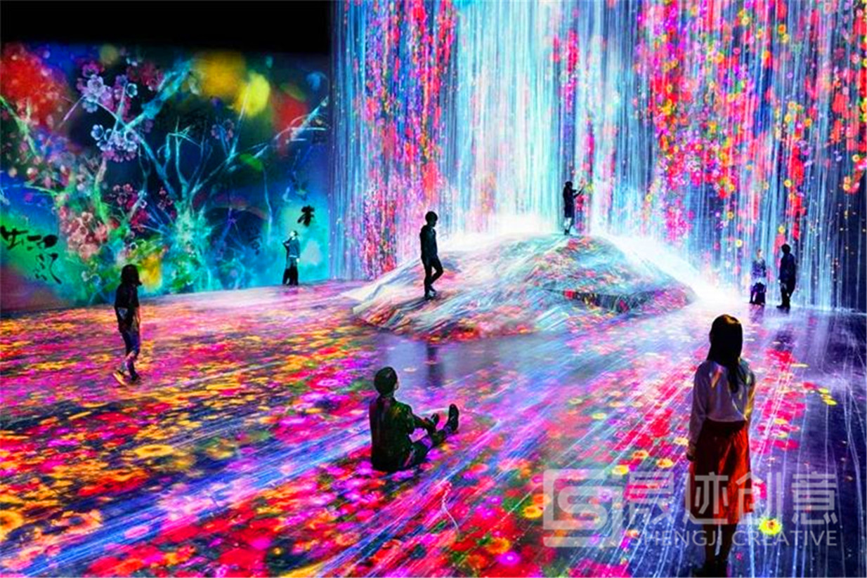 地面互動投影.jpg 地面互動投影.jpg