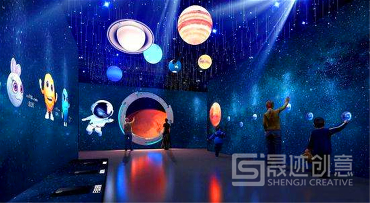 兒童互動投影裝置.jpg 兒童互動投影裝置.jpg