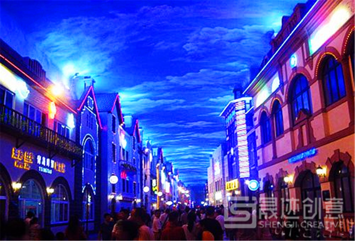 天幕投影.jpg 天幕投影.jpg