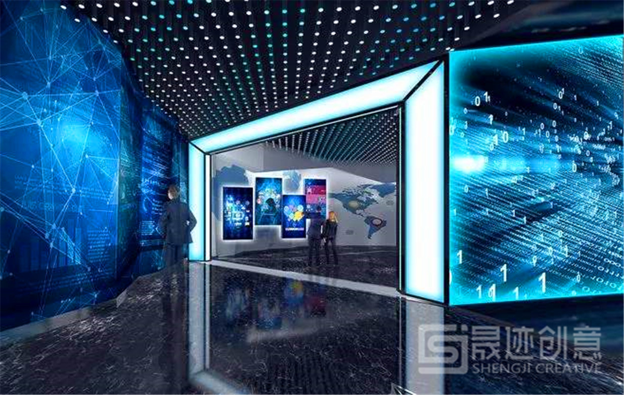 數字展廳.jpg 數字展廳.jpg