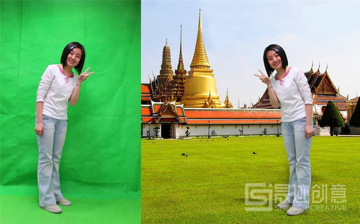 虛擬拍照系統.jpg 虛擬拍照系統.jpg