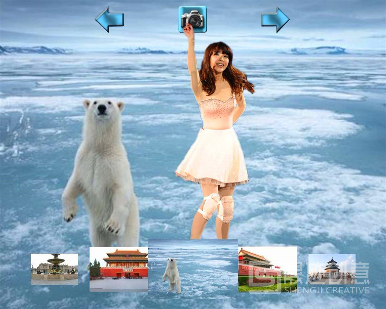 虛擬拍照系統.jpg 虛擬拍照系統.jpg