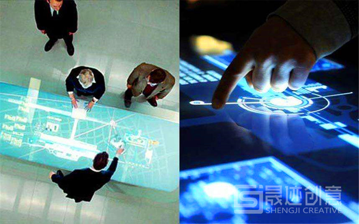 多點觸控系統.jpg 多點觸控系統.jpg