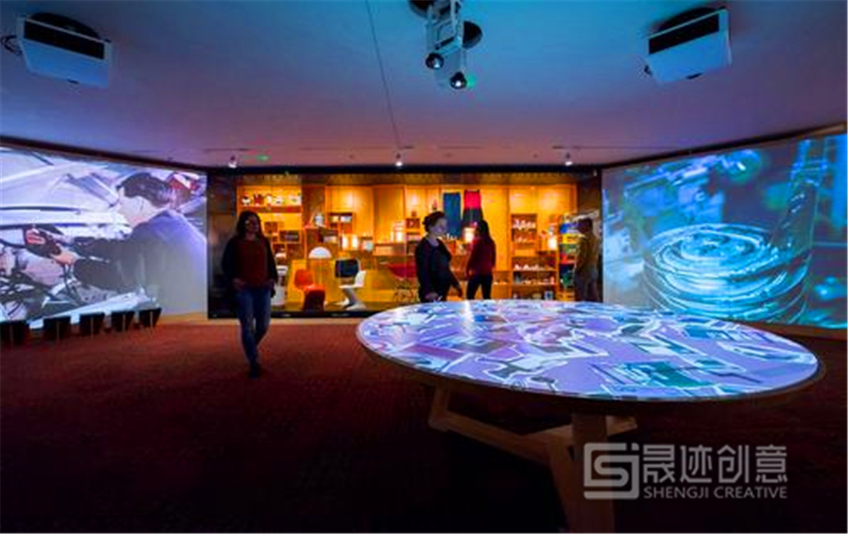 多媒體展示廳.jpg 多媒體展示廳.jpg