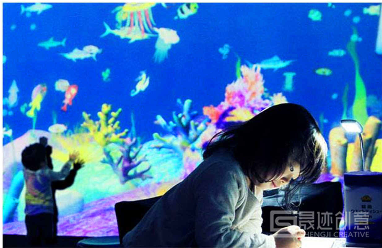 互動涂鴉系統.jpg 互動涂鴉系統.jpg