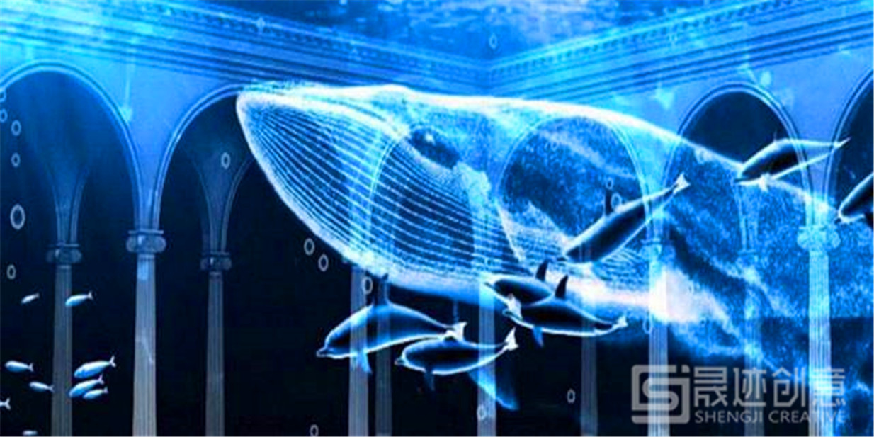 全息成像技術.jpg 全息成像技術.jpg