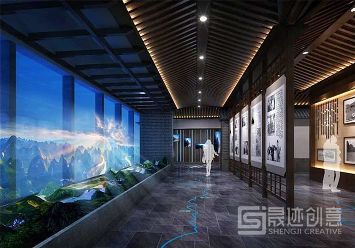 全息成像技術.jpg 全息成像技術.jpg