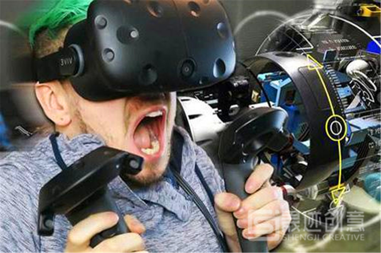 VR眼鏡設(shè)備.jpg VR眼鏡設(shè)備.jpg