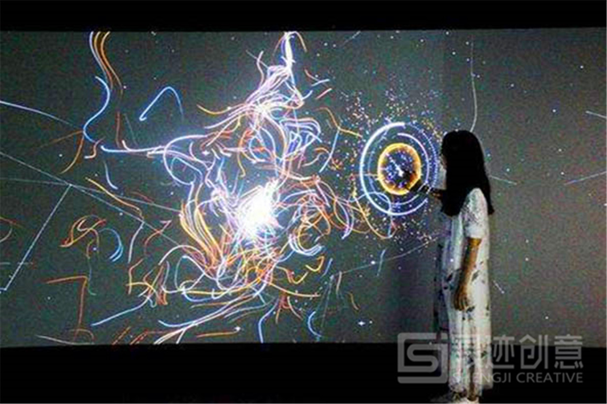 墻面互動投影.jpg 墻面互動投影.jpg