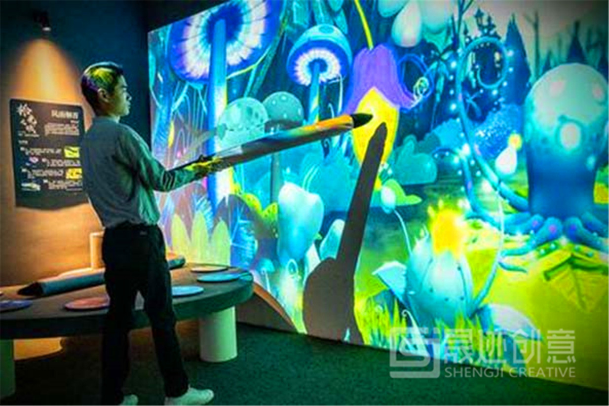 墻面互動投影.jpg 墻面互動投影.jpg