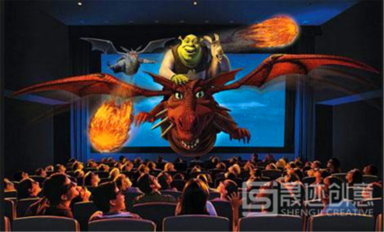 5D影院_副本.jpg 5D影院_副本.jpg