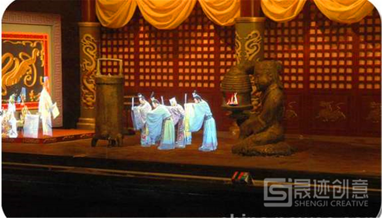 幻影成像.jpg 幻影成像.jpg